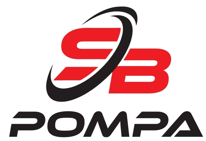 sbpompa